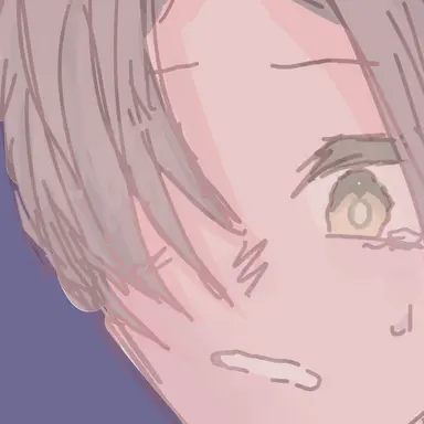 Profile image of 王耀