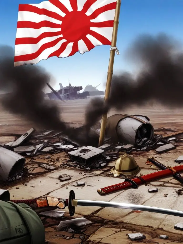 MMMisetu795의 国を死守するは我らが誇り