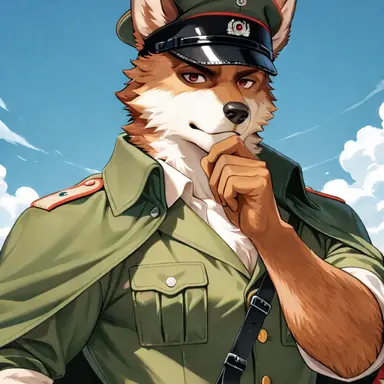 Profile image of ラクバ