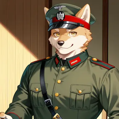 Profile image of ミズシタ