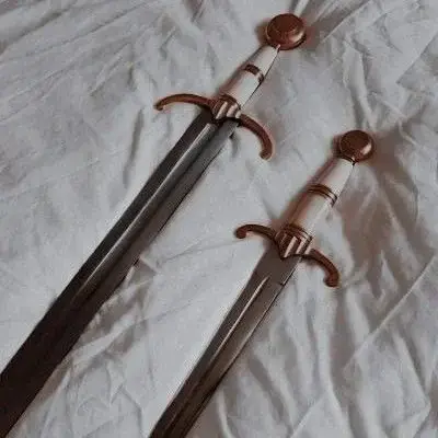 BrutalLedge6471의 BL - Greek warrior