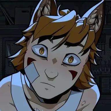 Profile image of Ren
