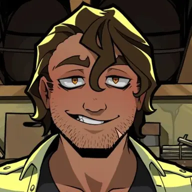 Profile image of Strade