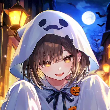 Profile image of 피노