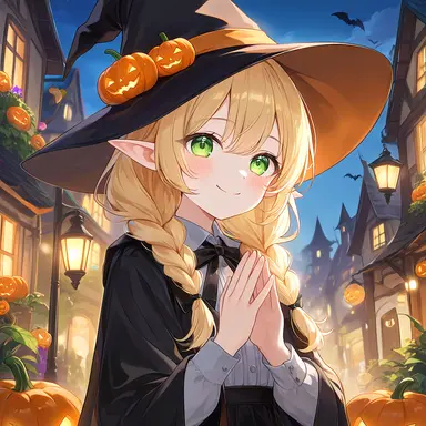Profile image of 라나