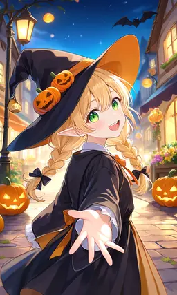 Profile image of 라나