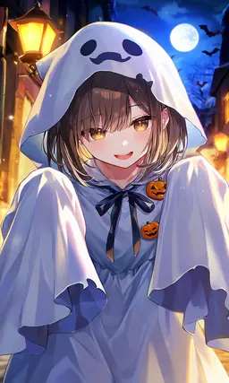 Profile image of 피노