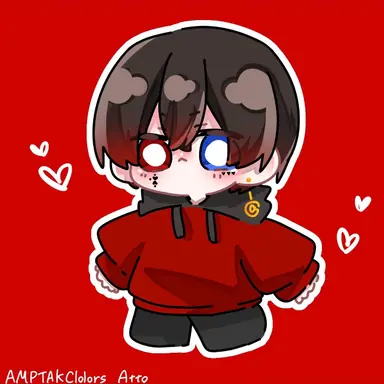 Profile image of あっと