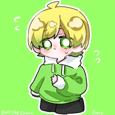 Profile image of ぷりっつ