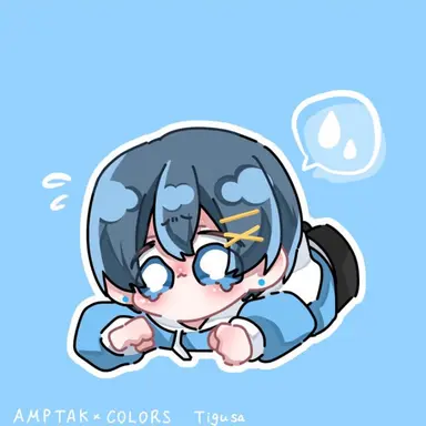 Profile image of ちぐさ