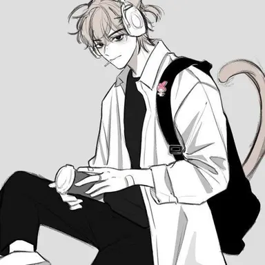 Profile image of 권무혁