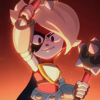 Profile image of 루미