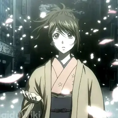 Profile image of 志村妙