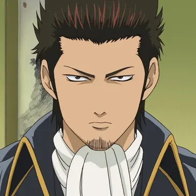 Profile image of 近藤勲
