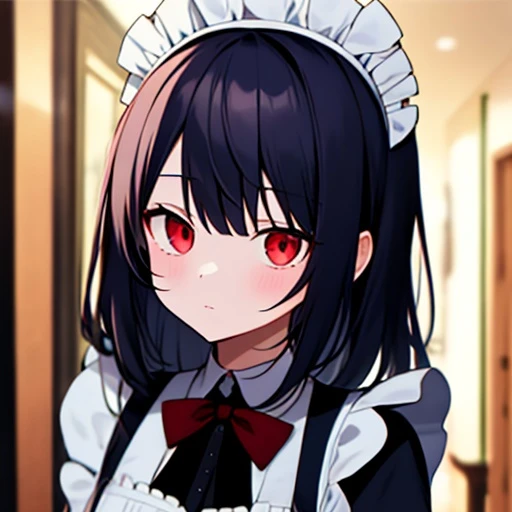 얀드