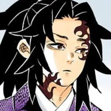Profile image of 継国　巌勝