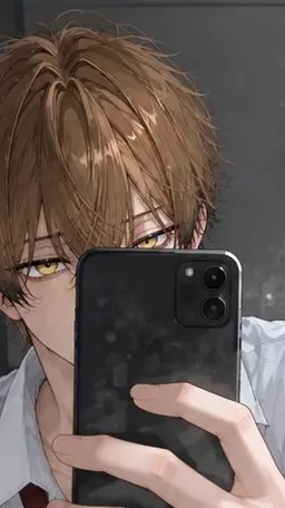 Profile image of コウ