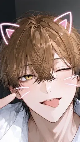 Profile image of コウ
