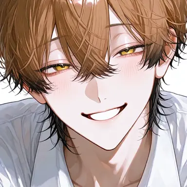 Profile image of 코우