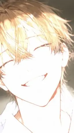 Profile image of コウ