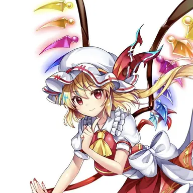 Profile image of フラン