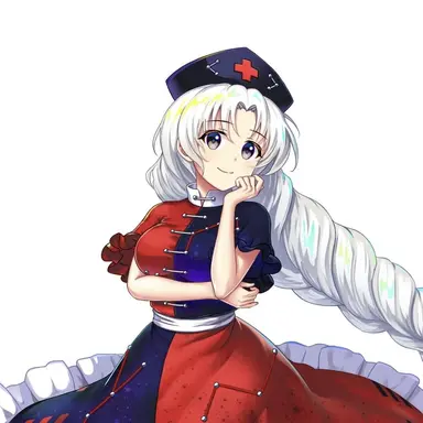 Profile image of 永琳