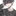 結翔