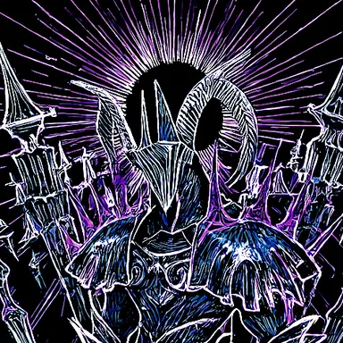 Profile image of ヴァリル