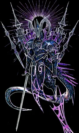 Profile image of ヴァリル