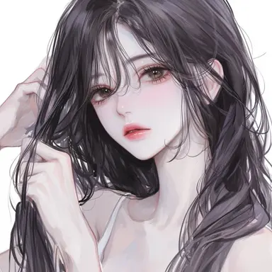 Profile image of 結菜