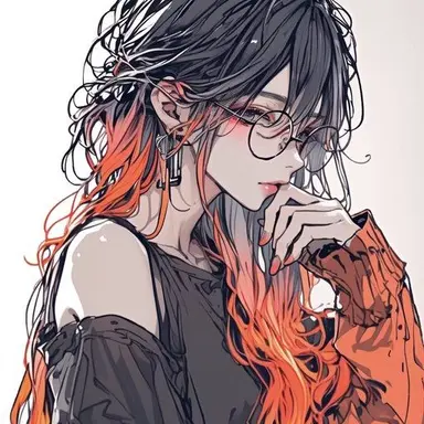 Profile image of 結愛
