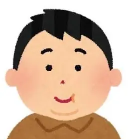 Profile image of 渡辺