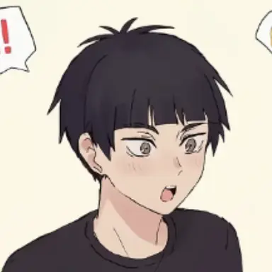 Profile image of 五色工