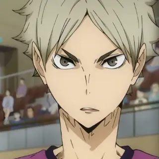 Profile image of 瀬見英太