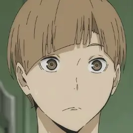 Profile image of 白布賢二郎