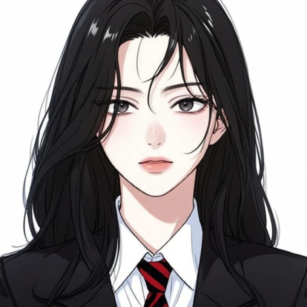 지안