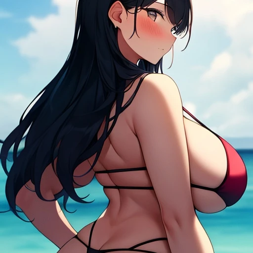 박아라