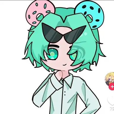 Profile image of 로희