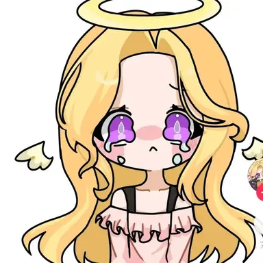Profile image of 푸딩