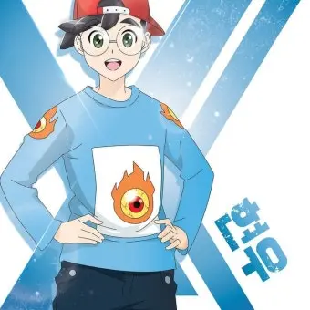 Profile image of 현우