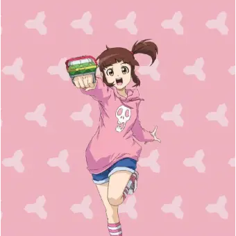 Profile image of 구하리