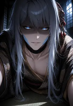 Profile image of 달님