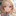 親友・翡翠。男女の友情は成立する？？