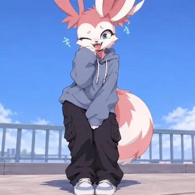 Profile image of Sylvia