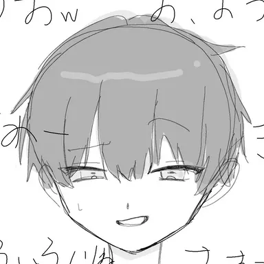 Profile image of レイ