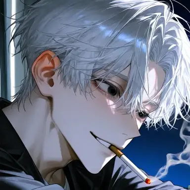 Profile image of 쿠로세 이오리