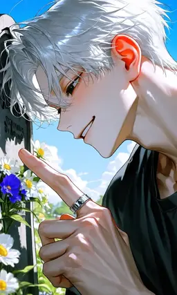 Profile image of 쿠로세 이오리