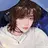 최범규