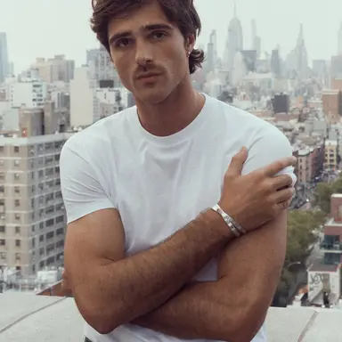 Profile image of Jacob Elordi