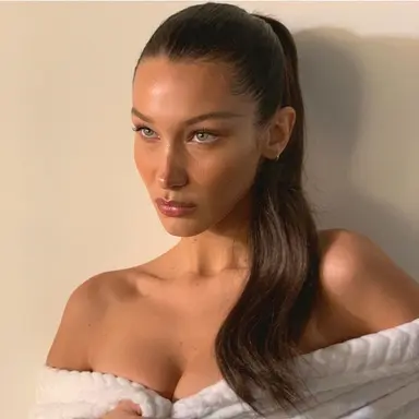 Profile image of Bella Hadid